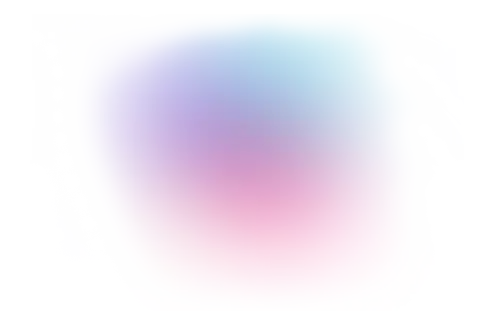 AT99娛樂城網站背景圖示意