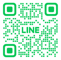 AT99娛樂城LINE客服QR Code掃碼加入官方LINE